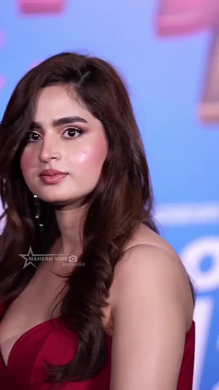 @ANEESA KHAN