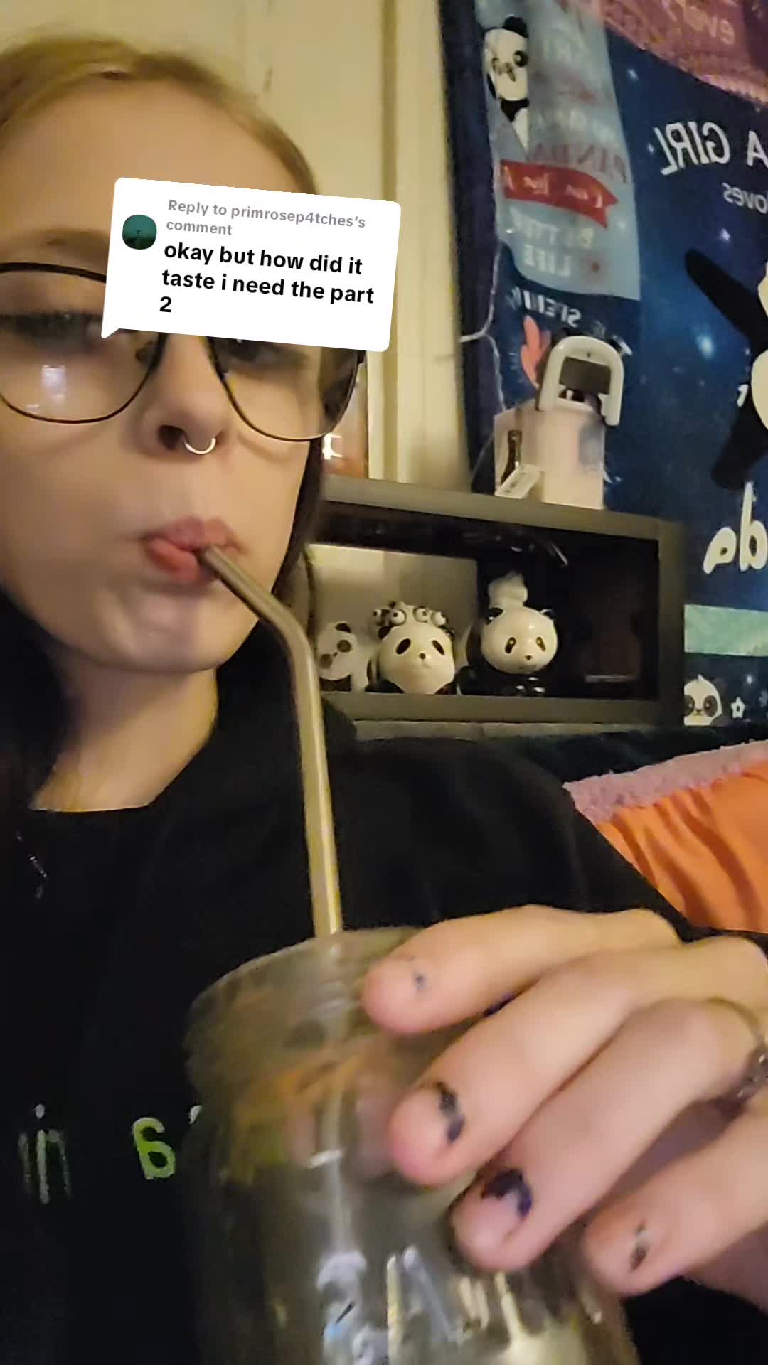@Luciferr