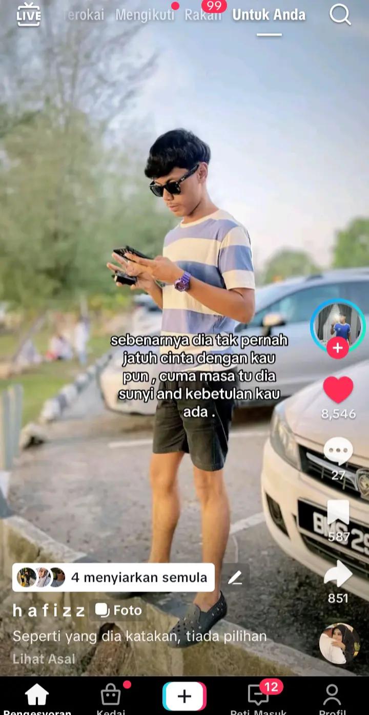 @𝙛𝙖𝙧𝙞𝙨☄️