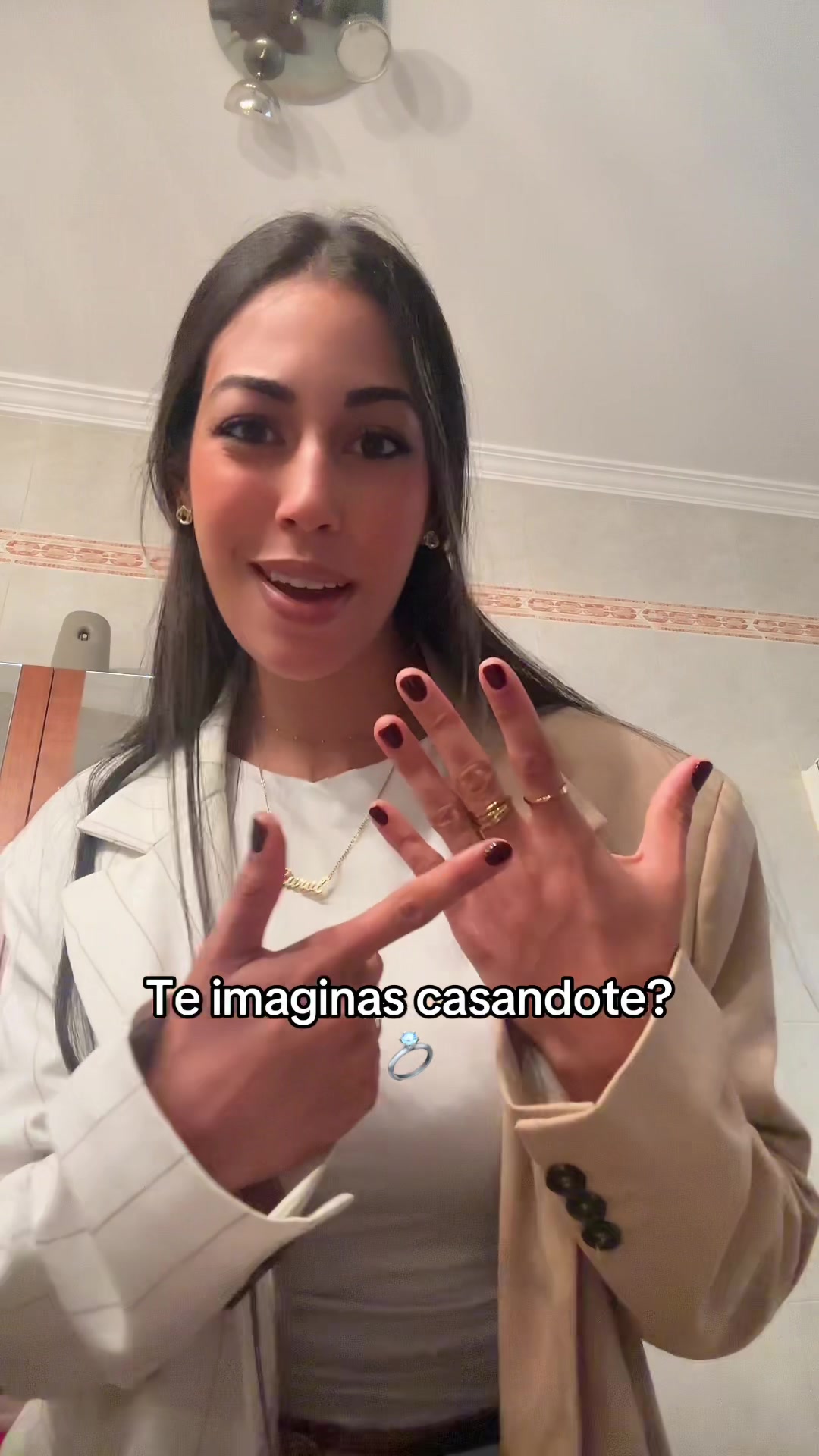 @carolpecharroman