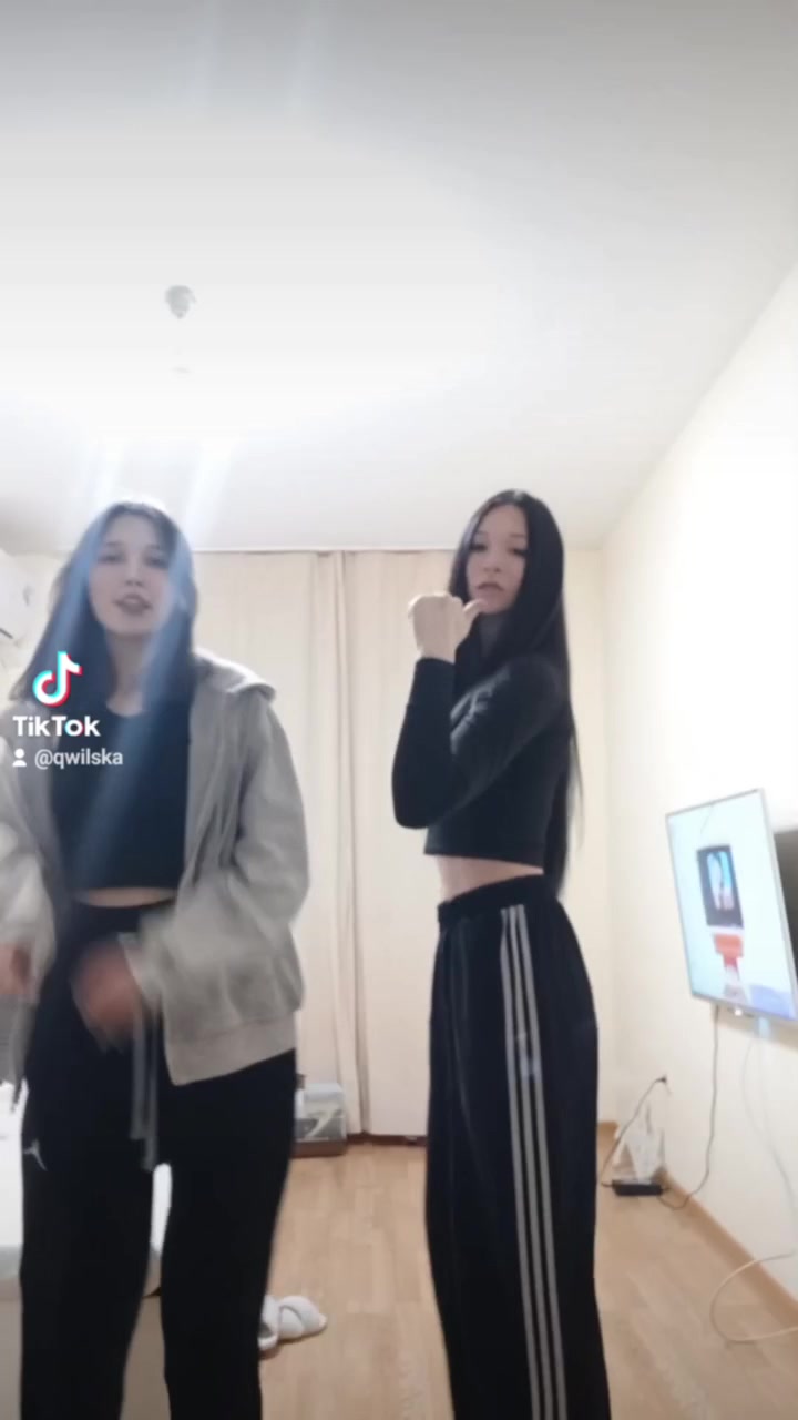 @Настюшксссс@