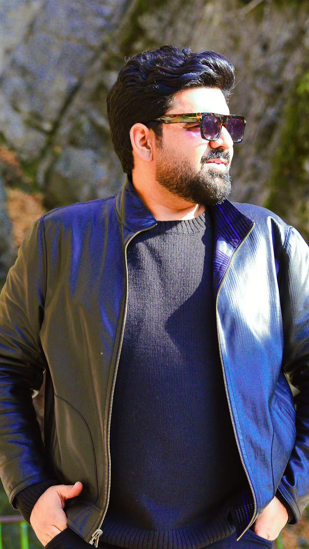 @Hassan Waqar