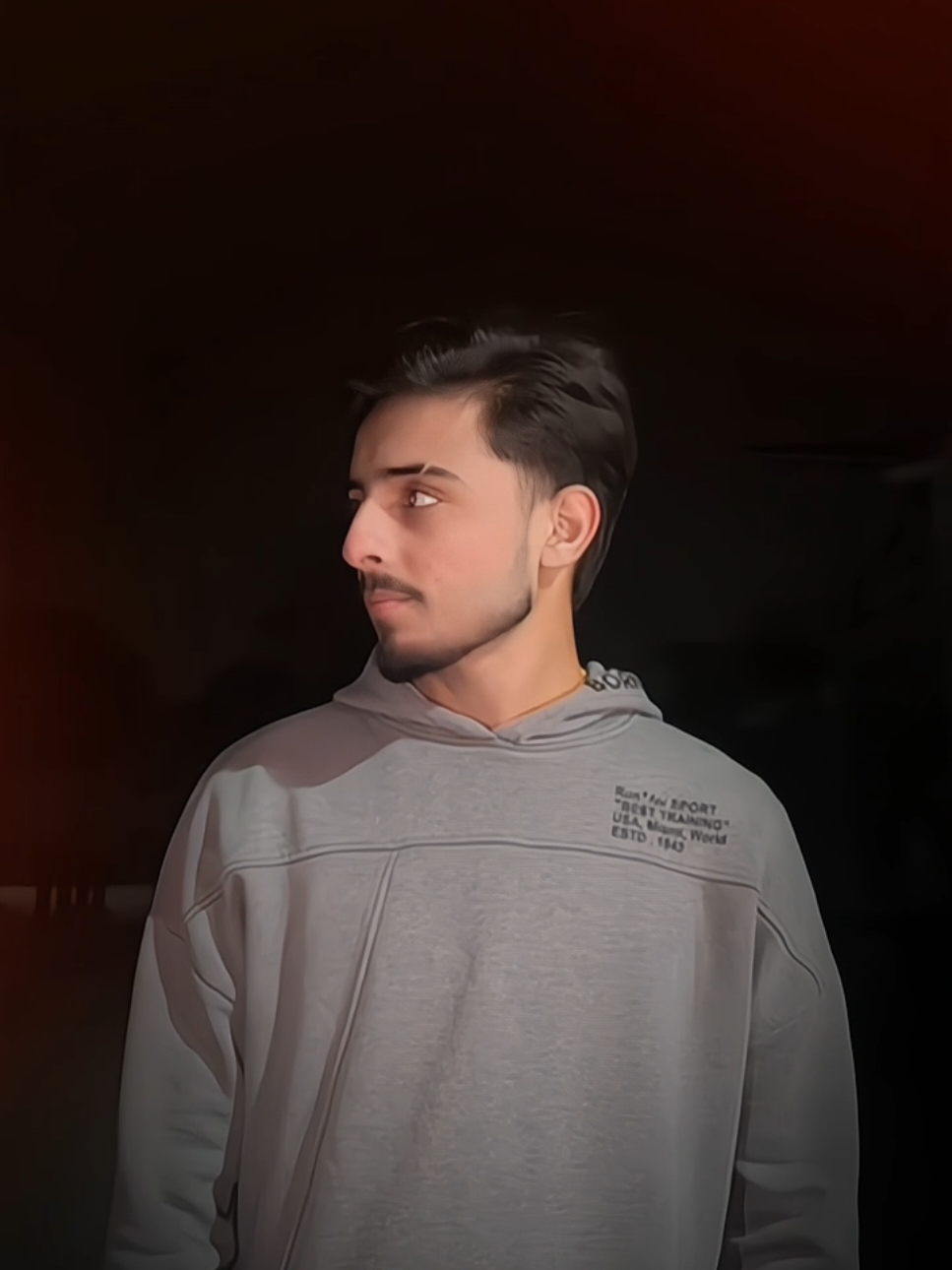 @𝑉𝑜𝑖𝑐𝑒 𝑜𝑓 𝐹𝑎𝑖𝑧𝑖 💫
