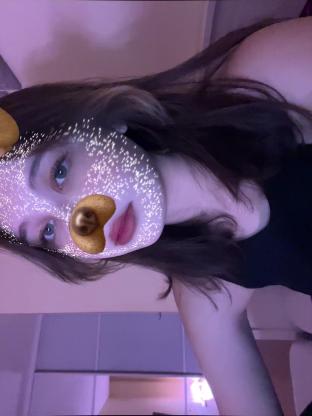 @Настюшксссс@