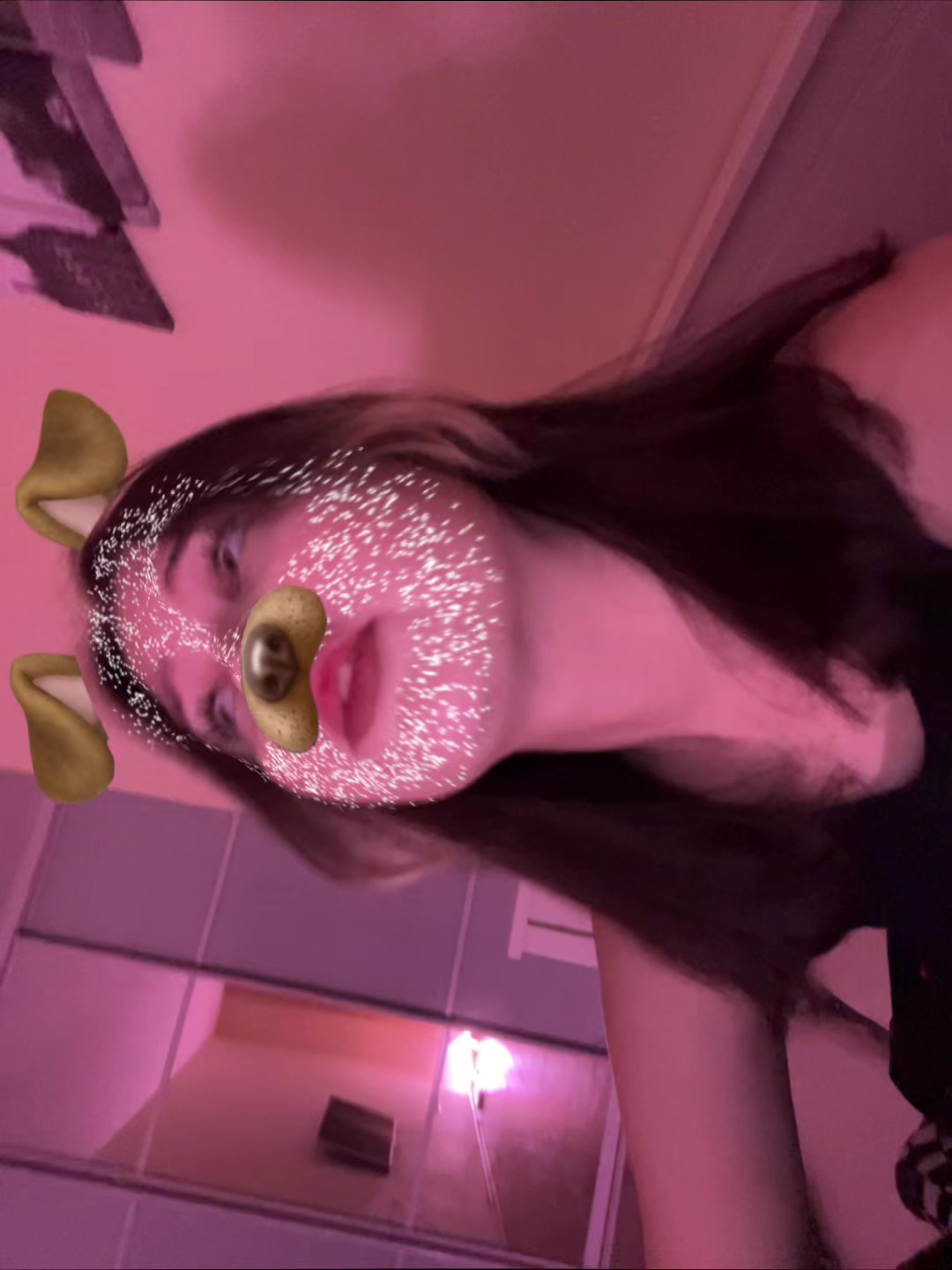 @Настюшксссс@