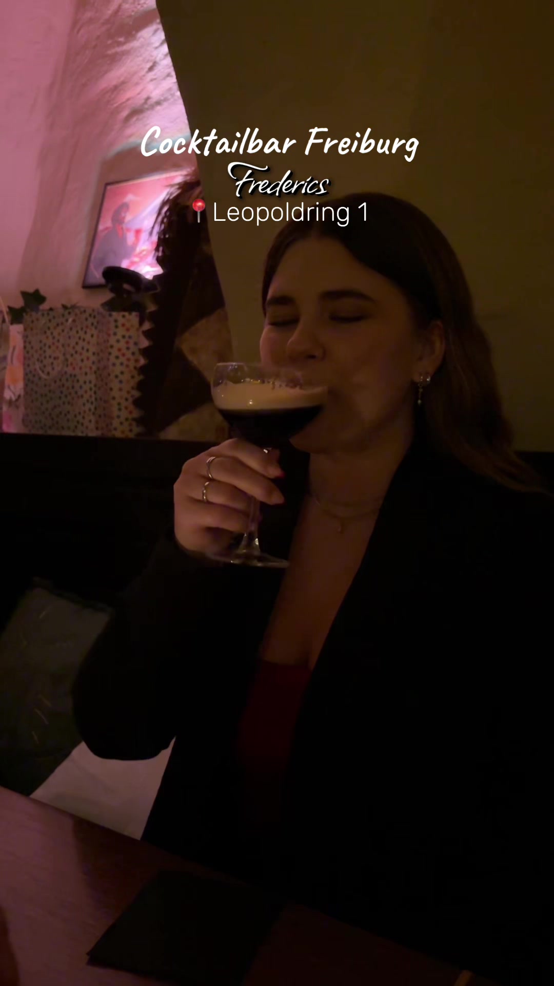 @Alexa Elea