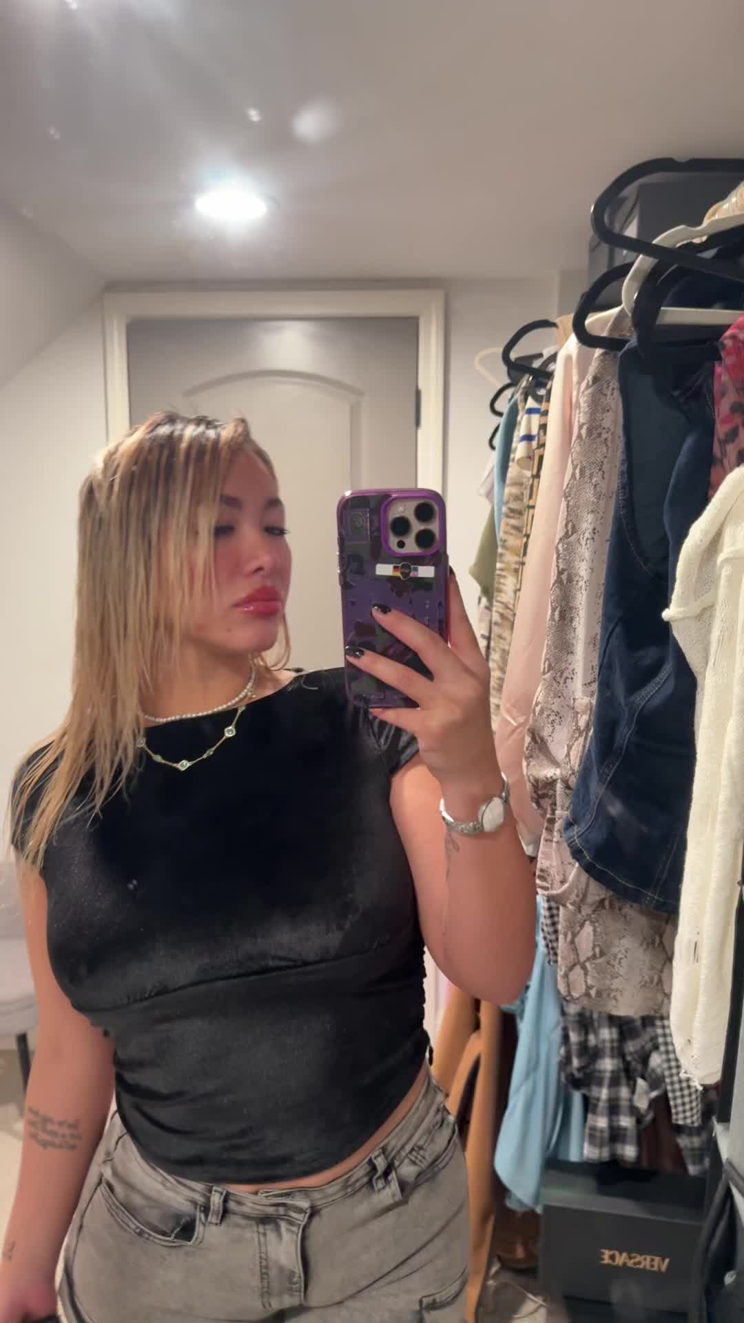 @Gem ♊️
