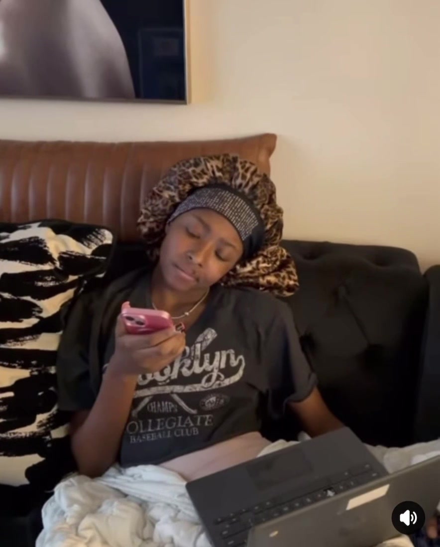 @MS_MBF