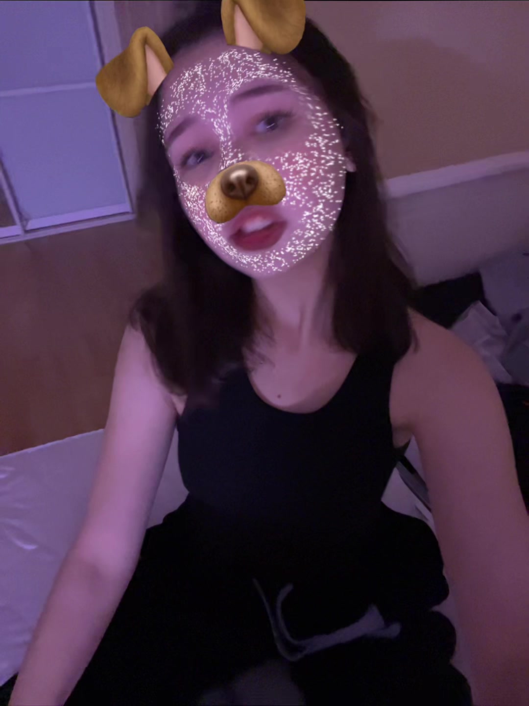 @Настюшксссс@
