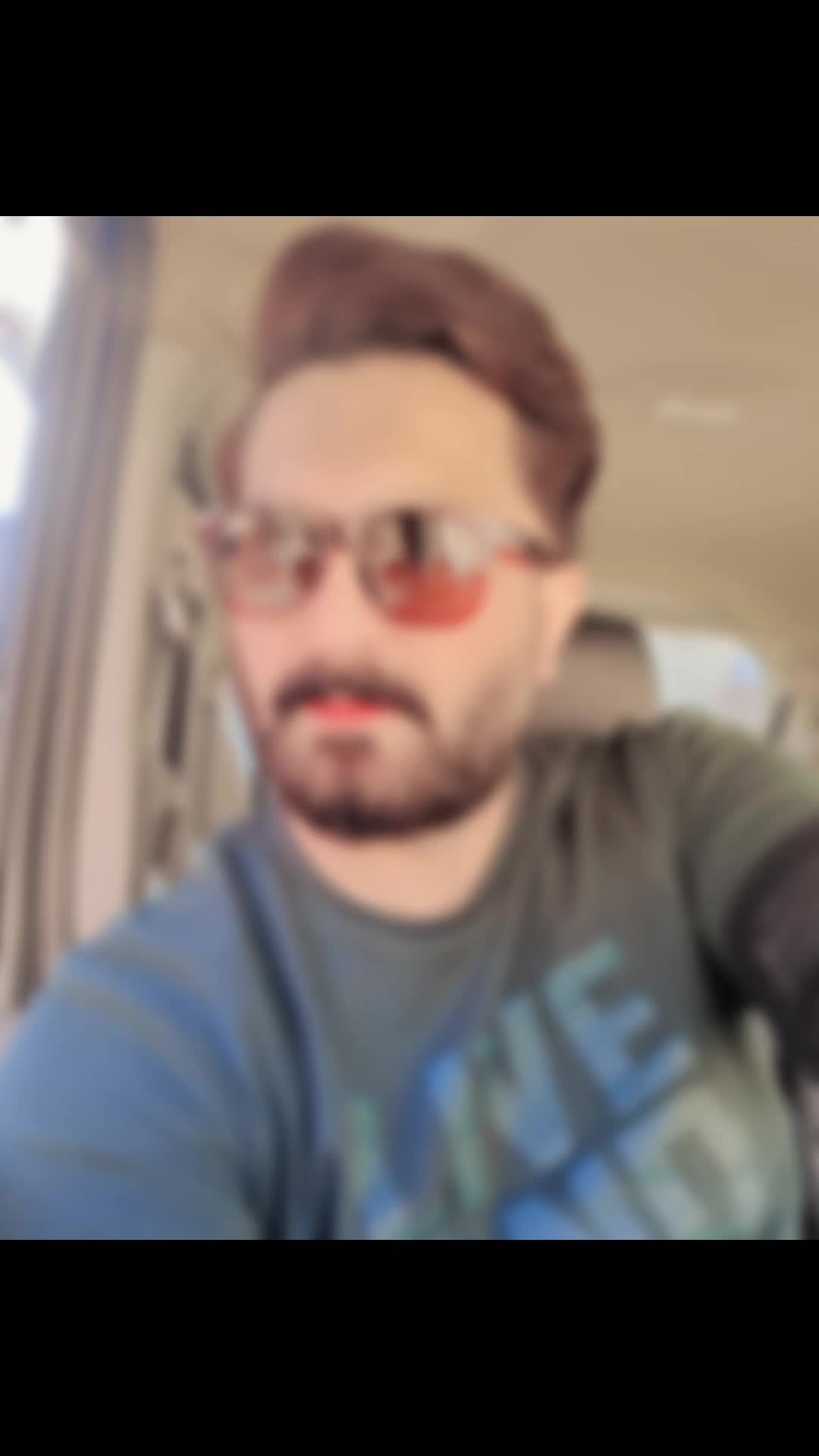 @Rana yasir