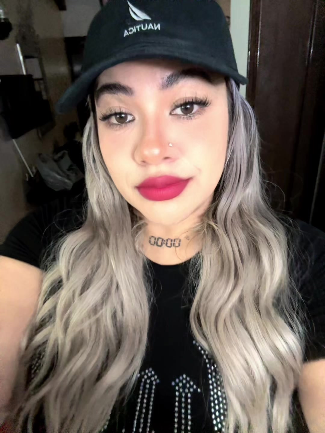 @Mipedacitodecielo💕🍀✨