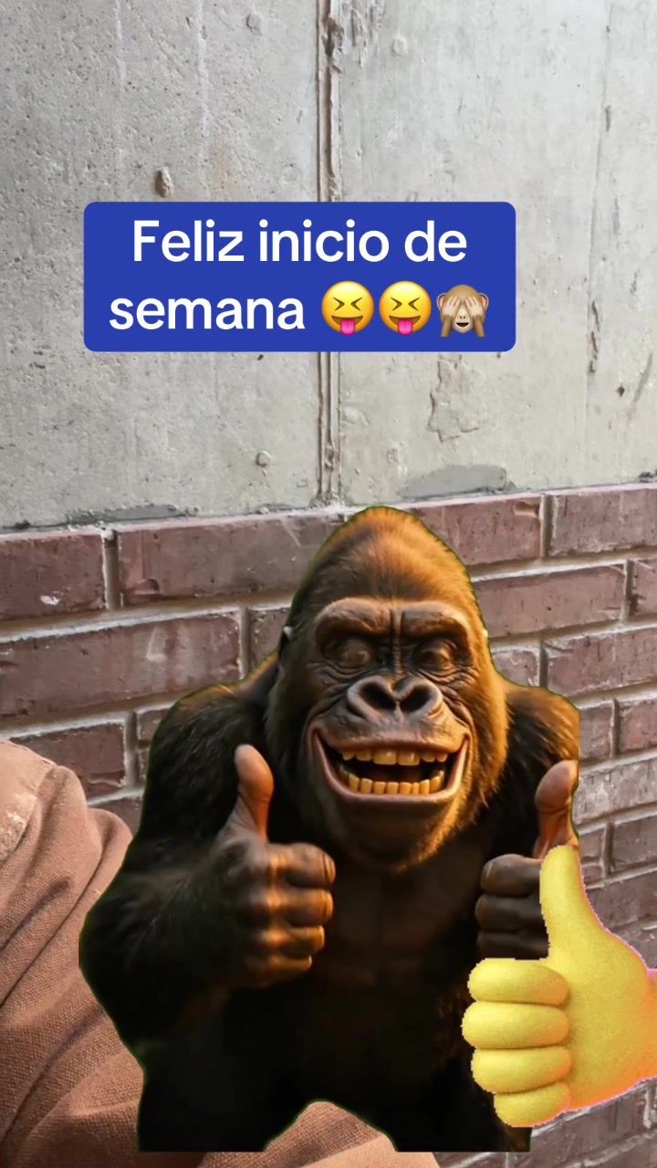 @central87