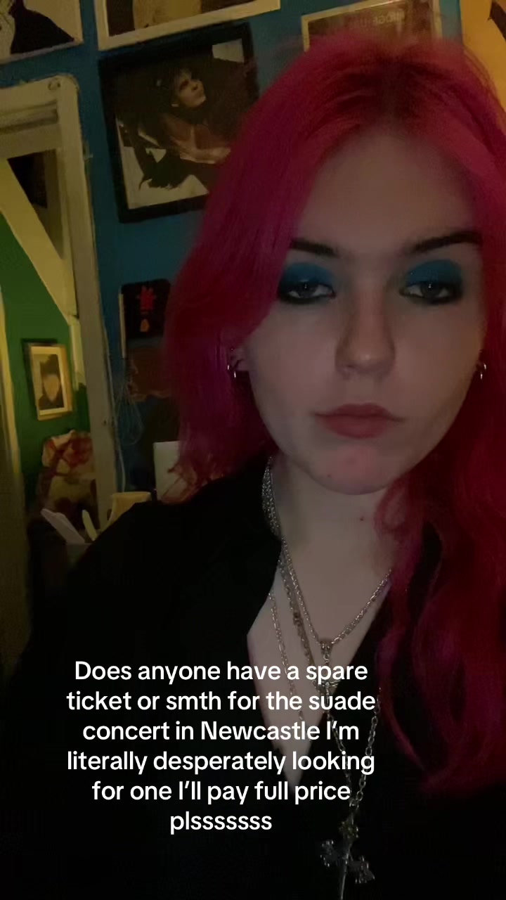 @sophfreaky666