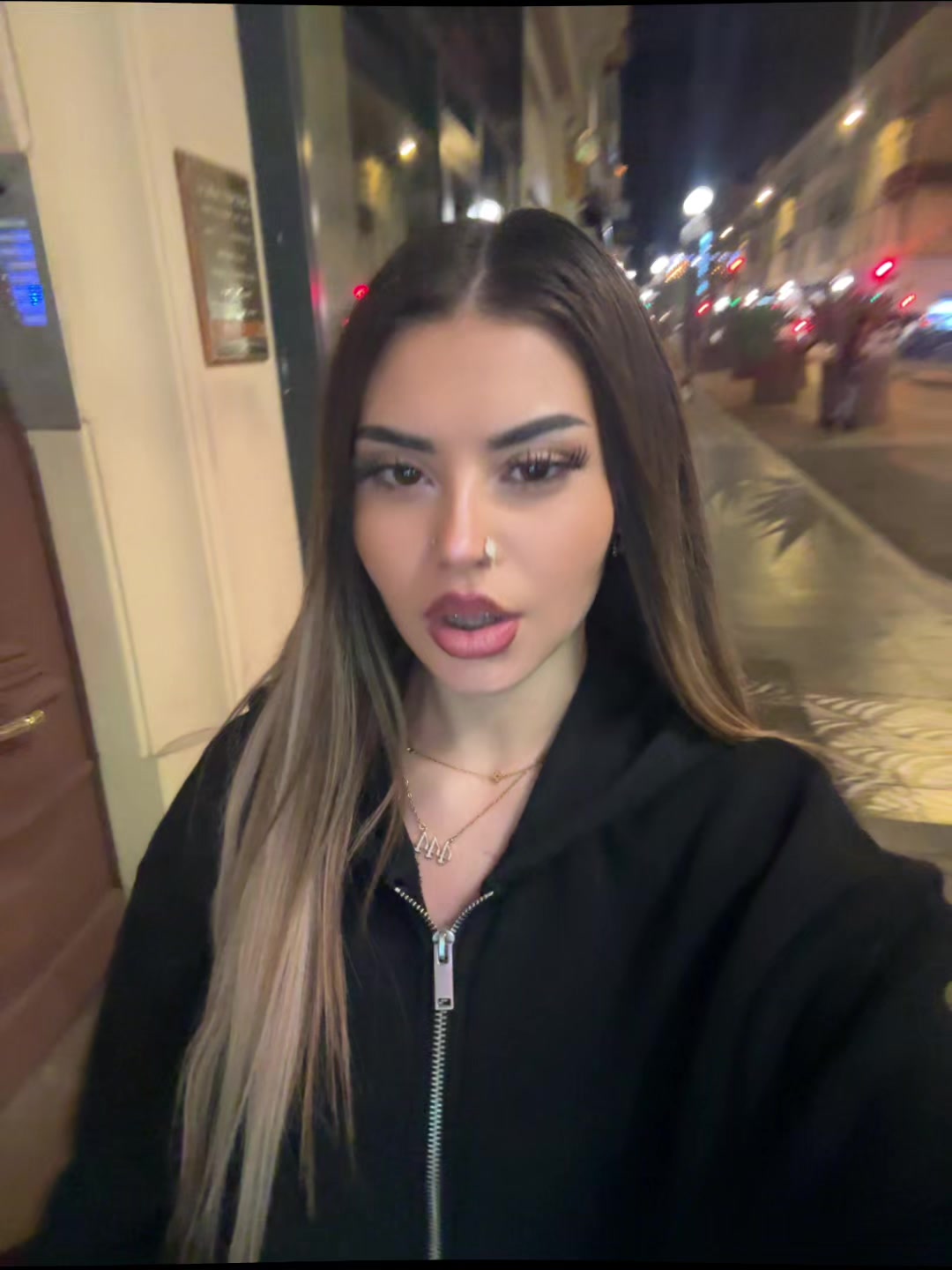 @🎀 𝕷𝖎𝖘𝖆 🎀