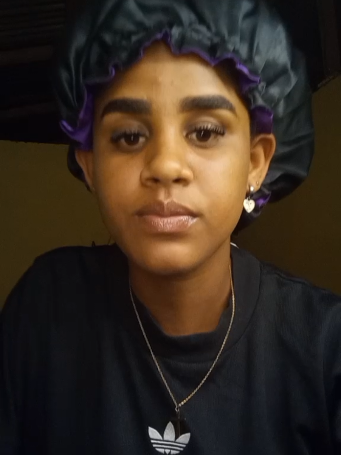 @ysmeiryyyyy