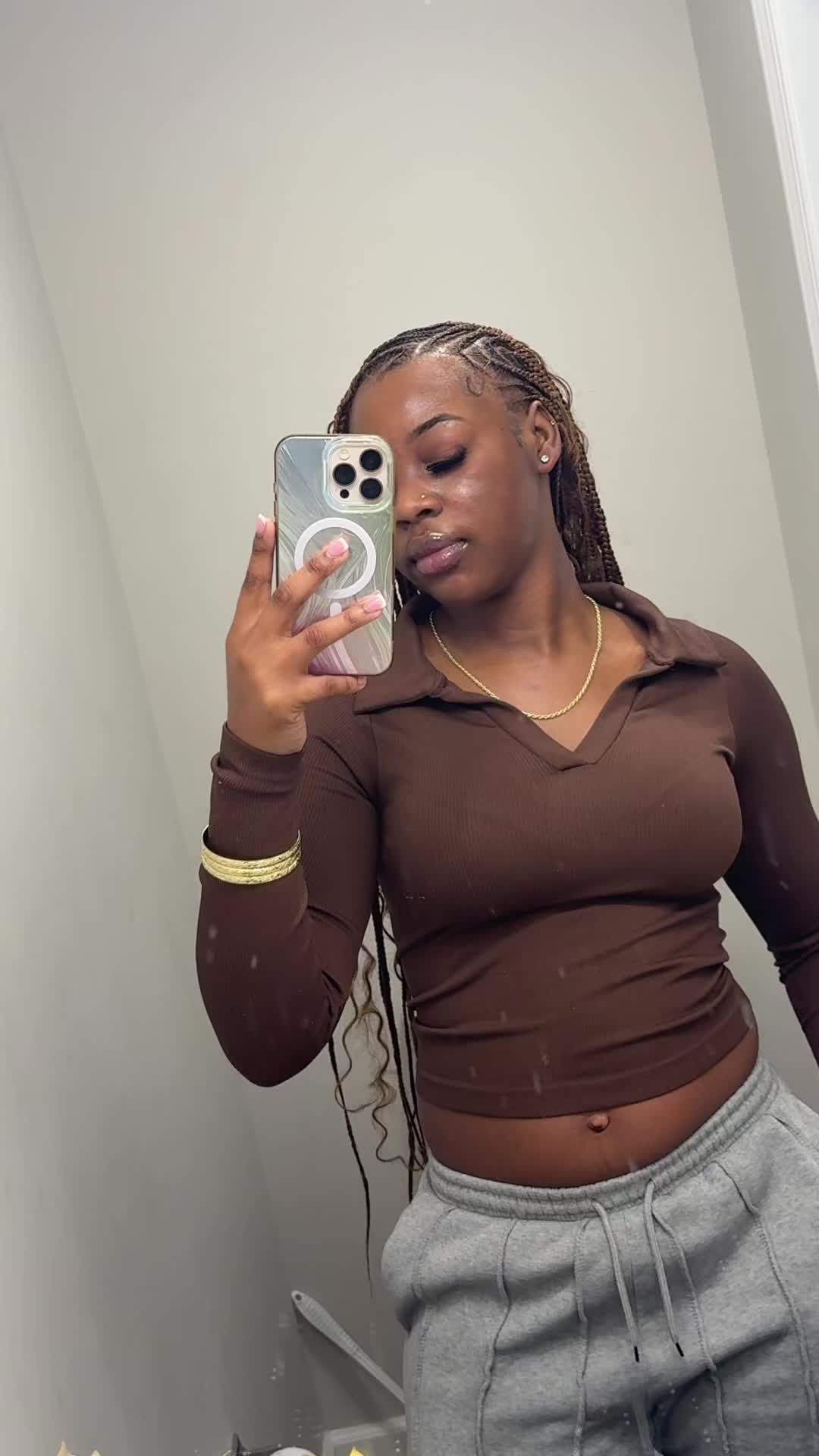 @_exotic.mya