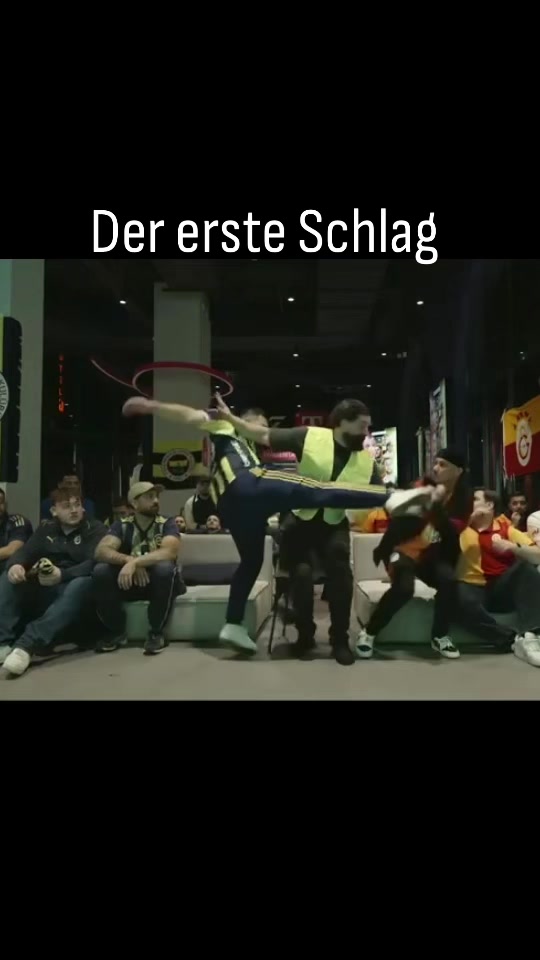 @streamer_clipzz
