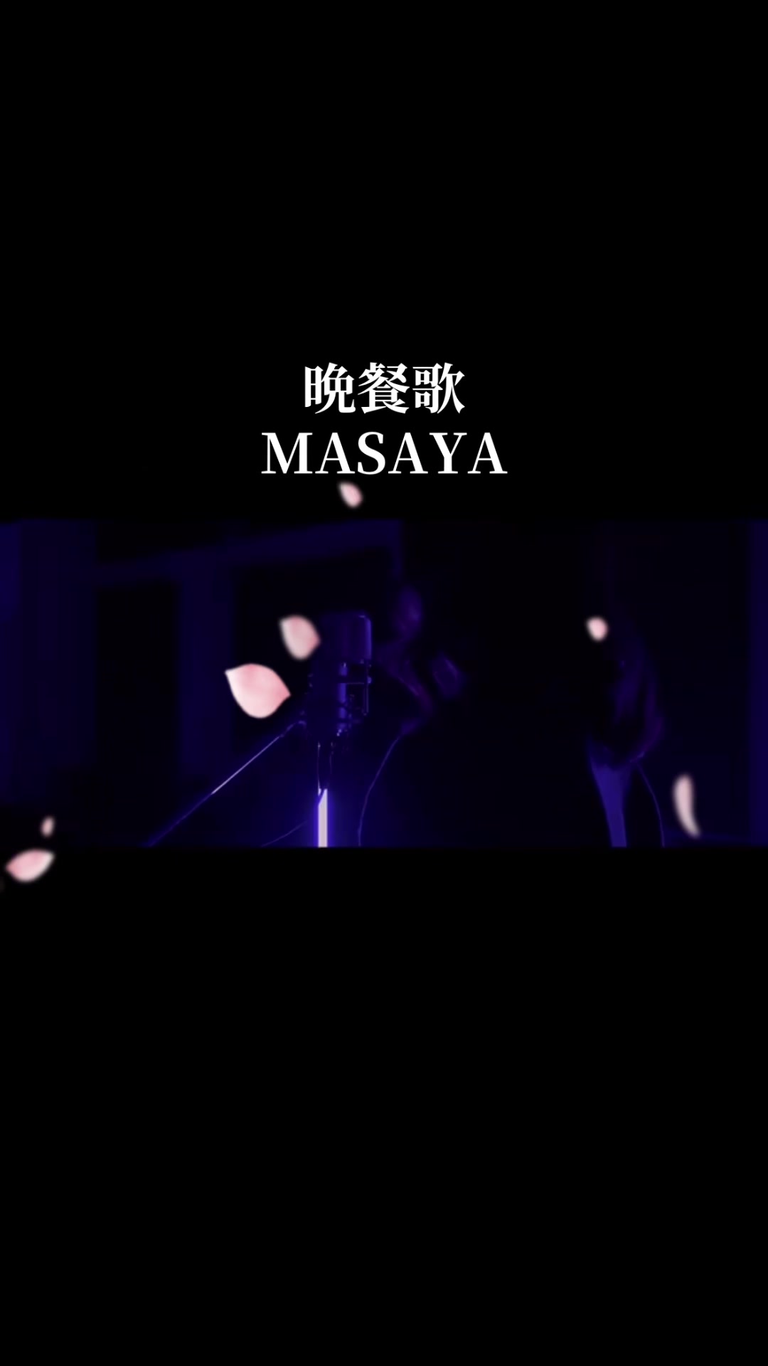 @763༒𝐋𝐚𝐩𝐢𝐬💫༒