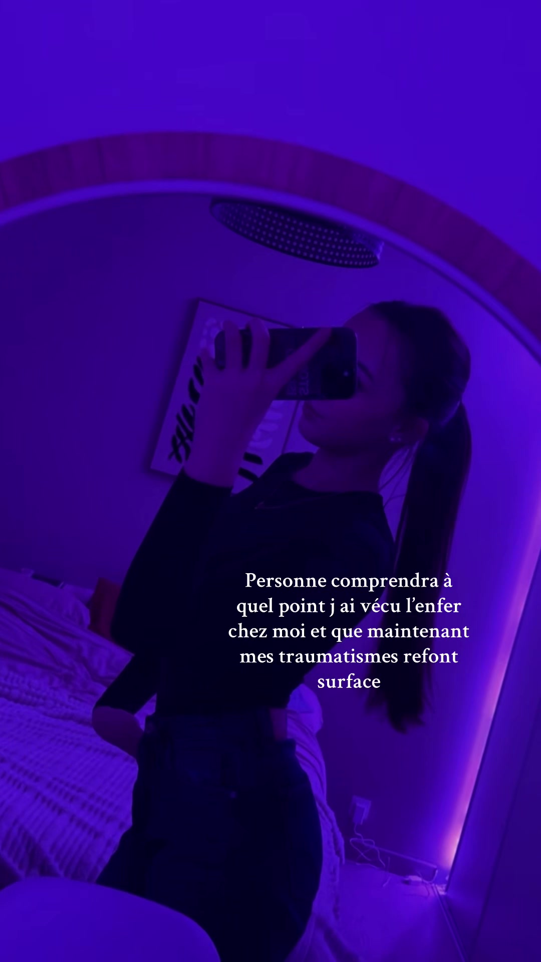 @ℒ𝑜𝑒𝓋𝒶