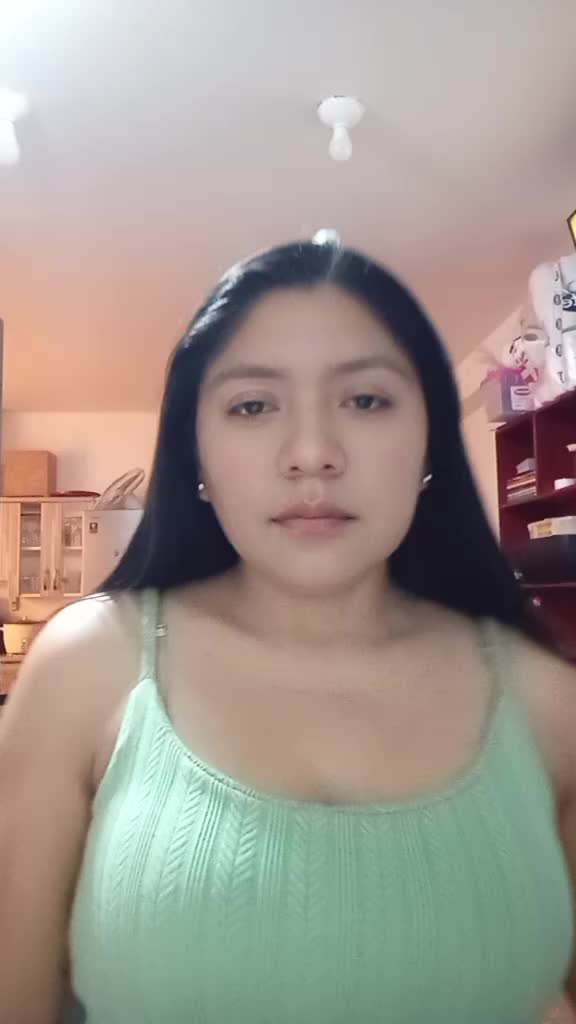 @maryselda