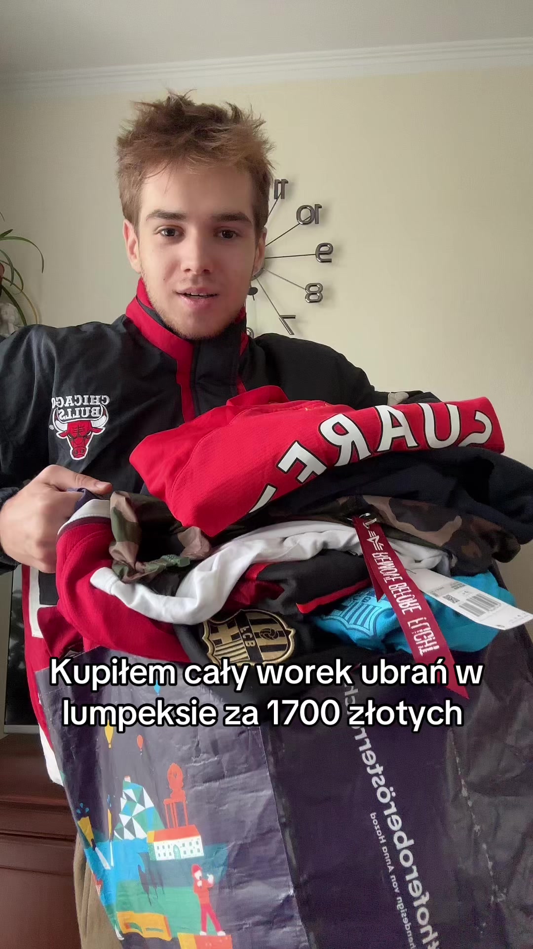 @olumpeks