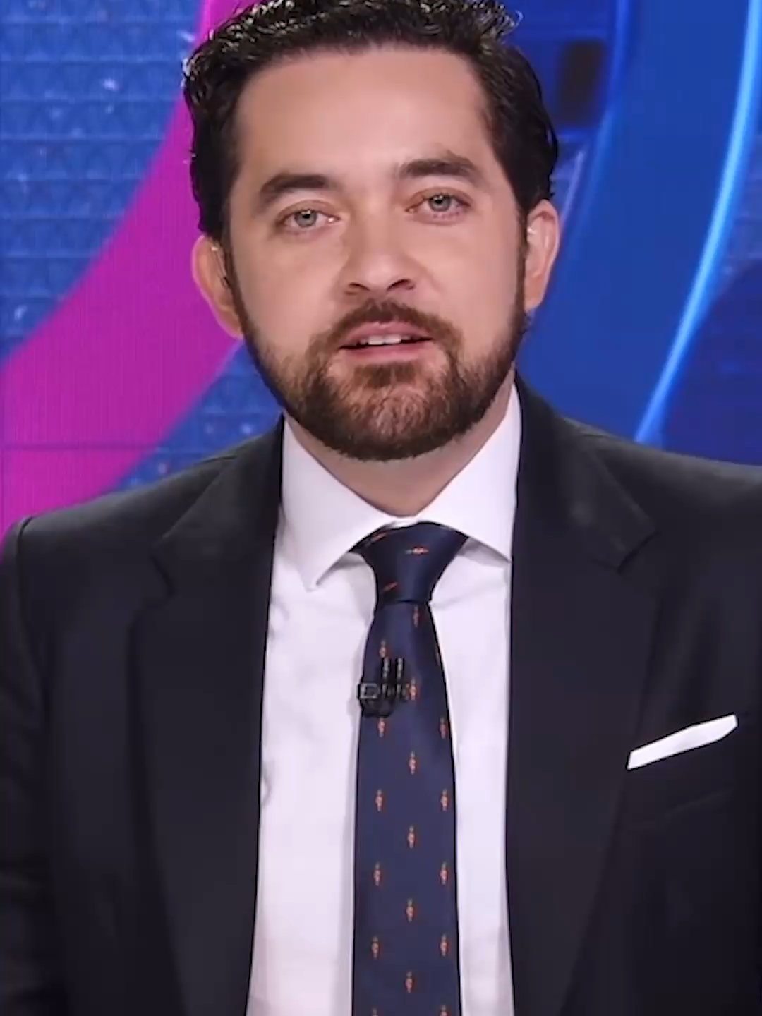 @Latinus