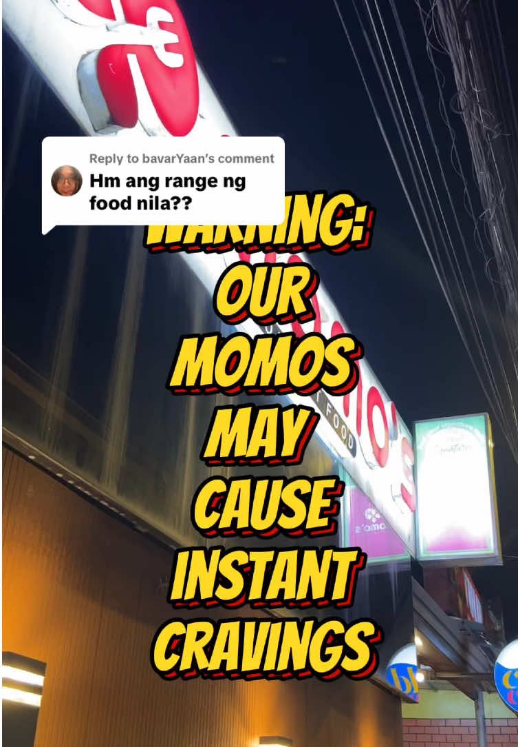 @Something Somewhere