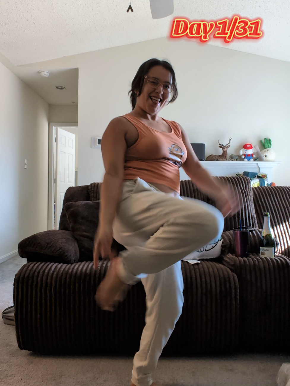 @Sinnabunn