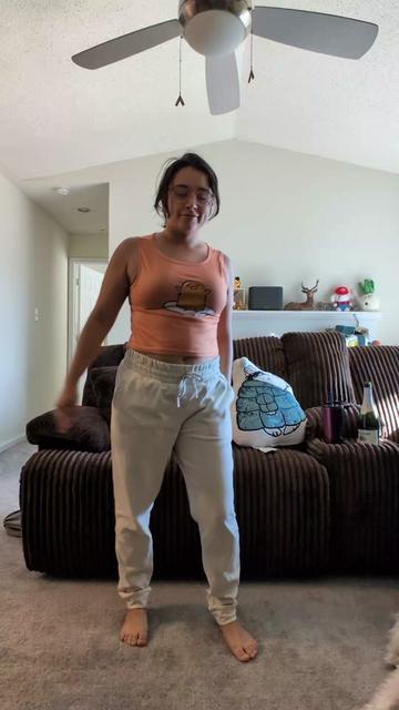 @Sinnabunn
