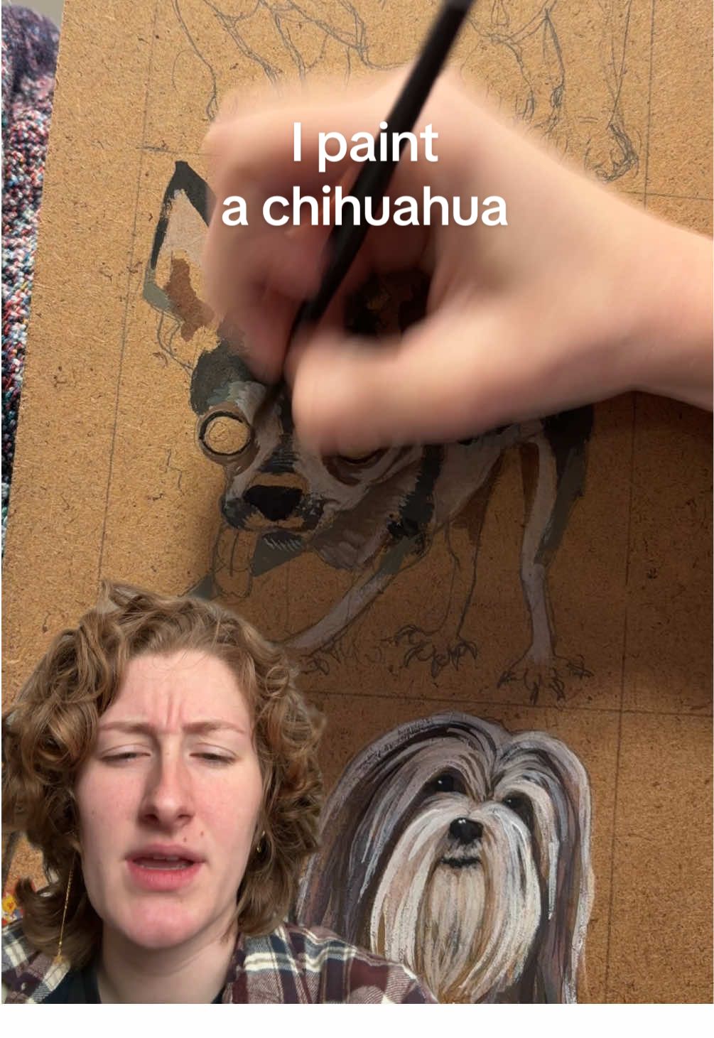 @SOPHIA