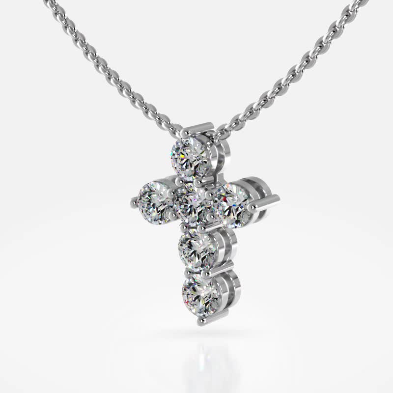 @jewelerjames1935