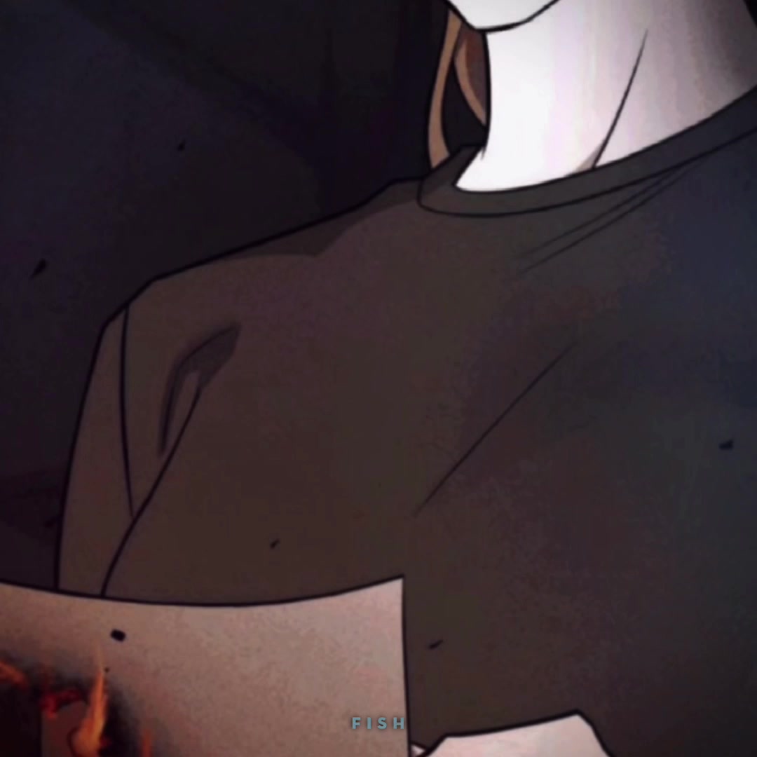 @𝘍𝘪𝘴𝘩ᥫᩣ