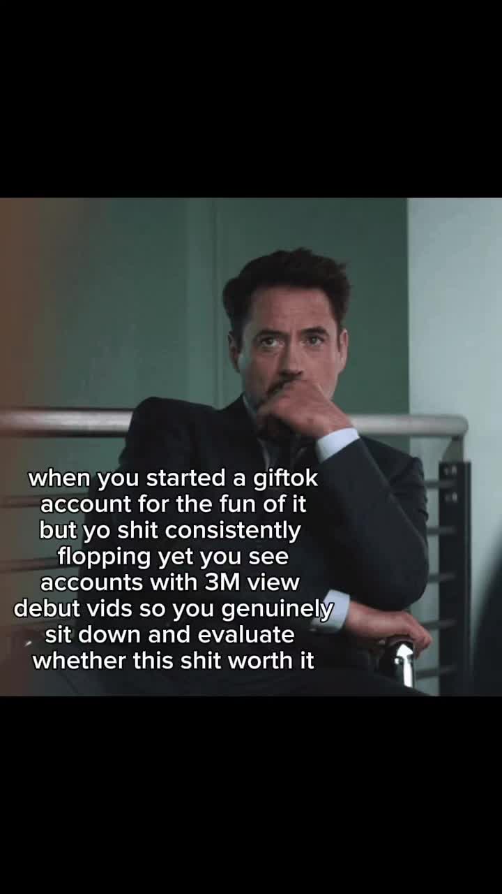 @eivornig