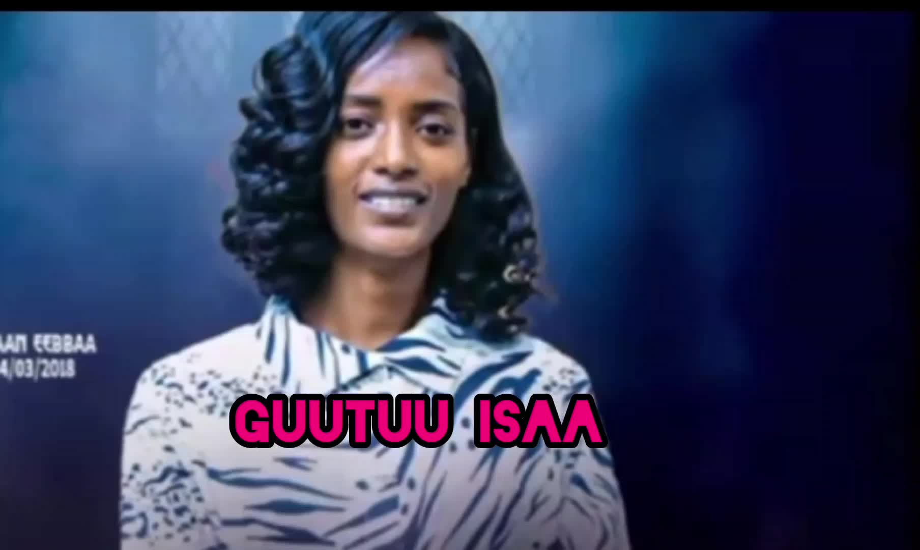 @Rio Na_gu ki_ya_ 7