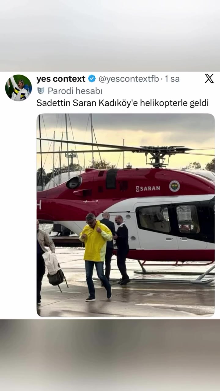 @Futbolfeedleri