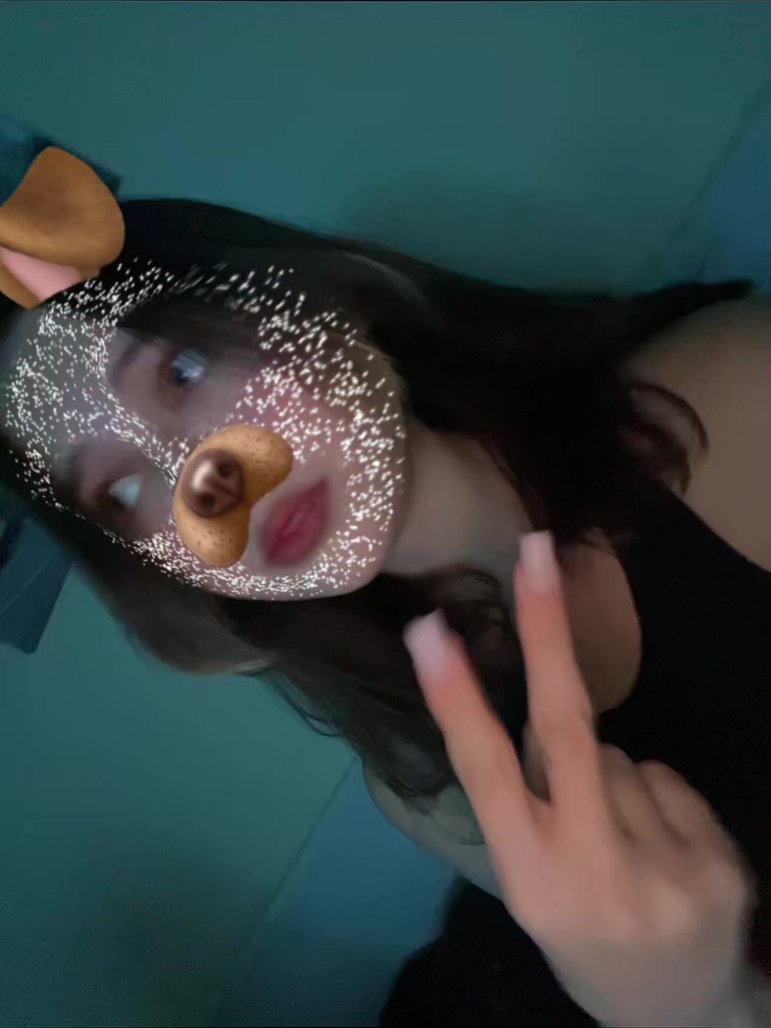 @Настюшксссс@
