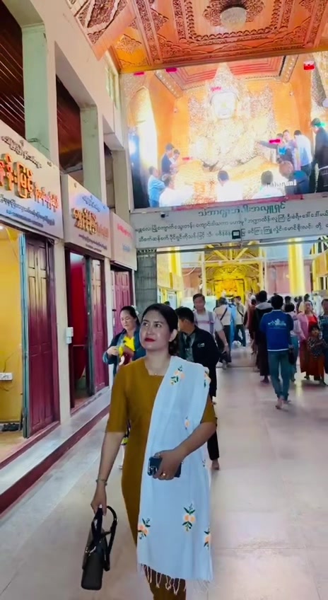 @Soe Moh Moh Khaing 6.6 M