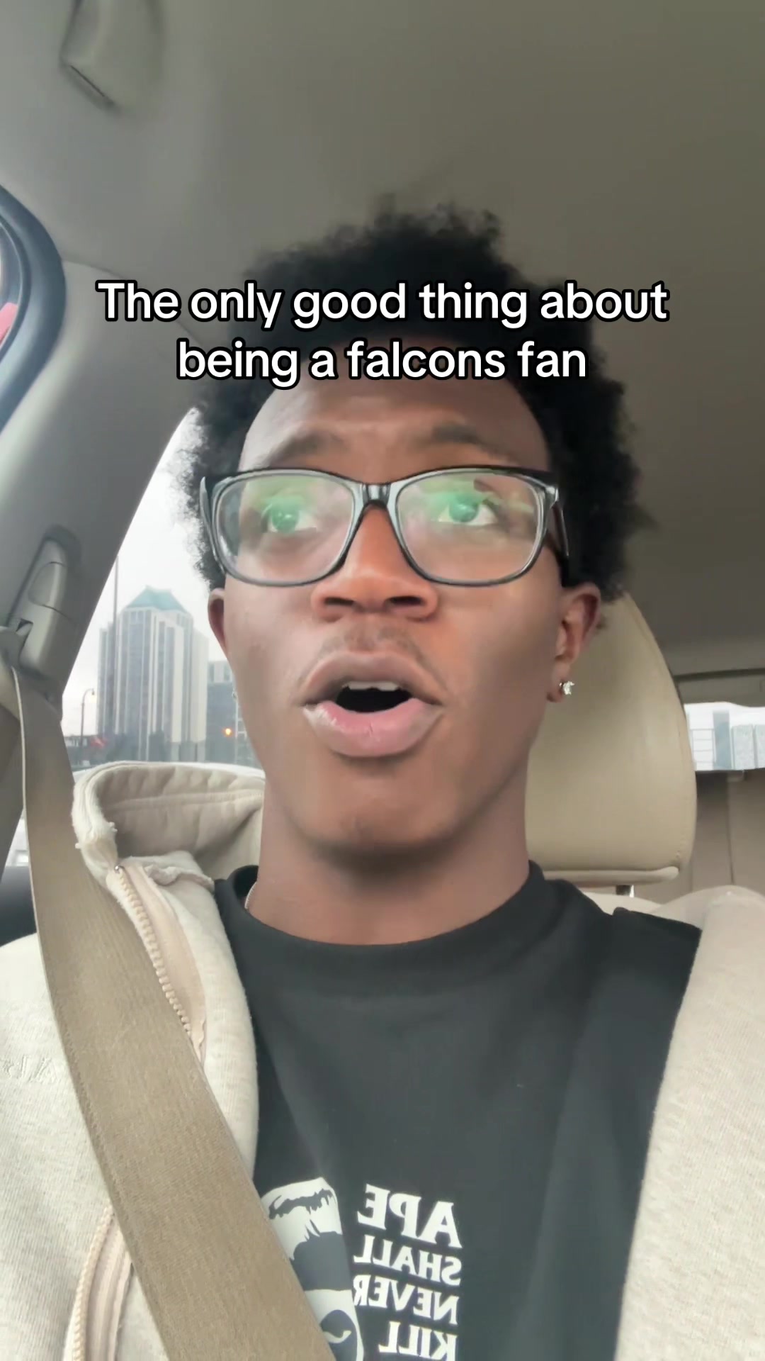 @nelaFinds