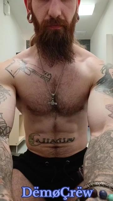 @Inkedupjesus