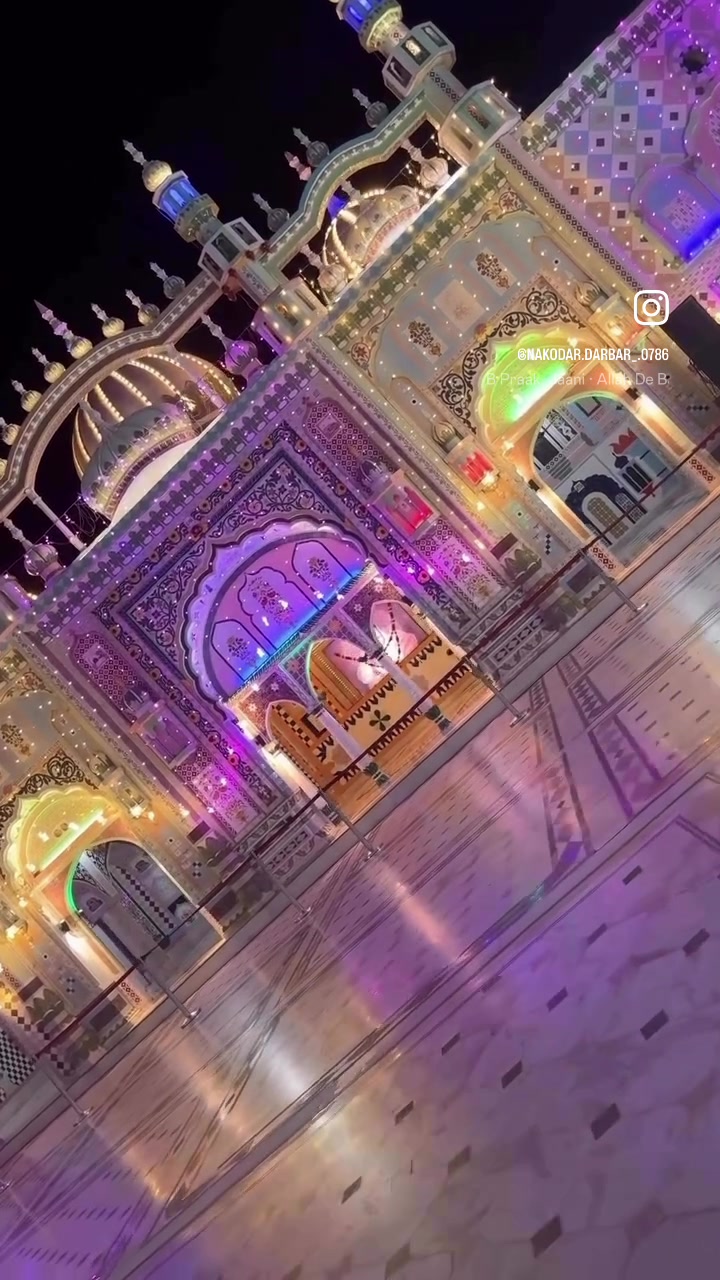 @@ ਪੀ ਬੀ 67 ਆਲੇ