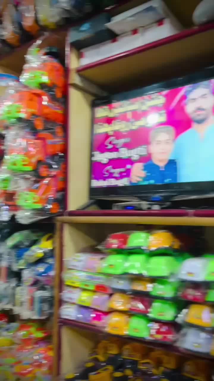 @&Atilde;K_1❤️🔥