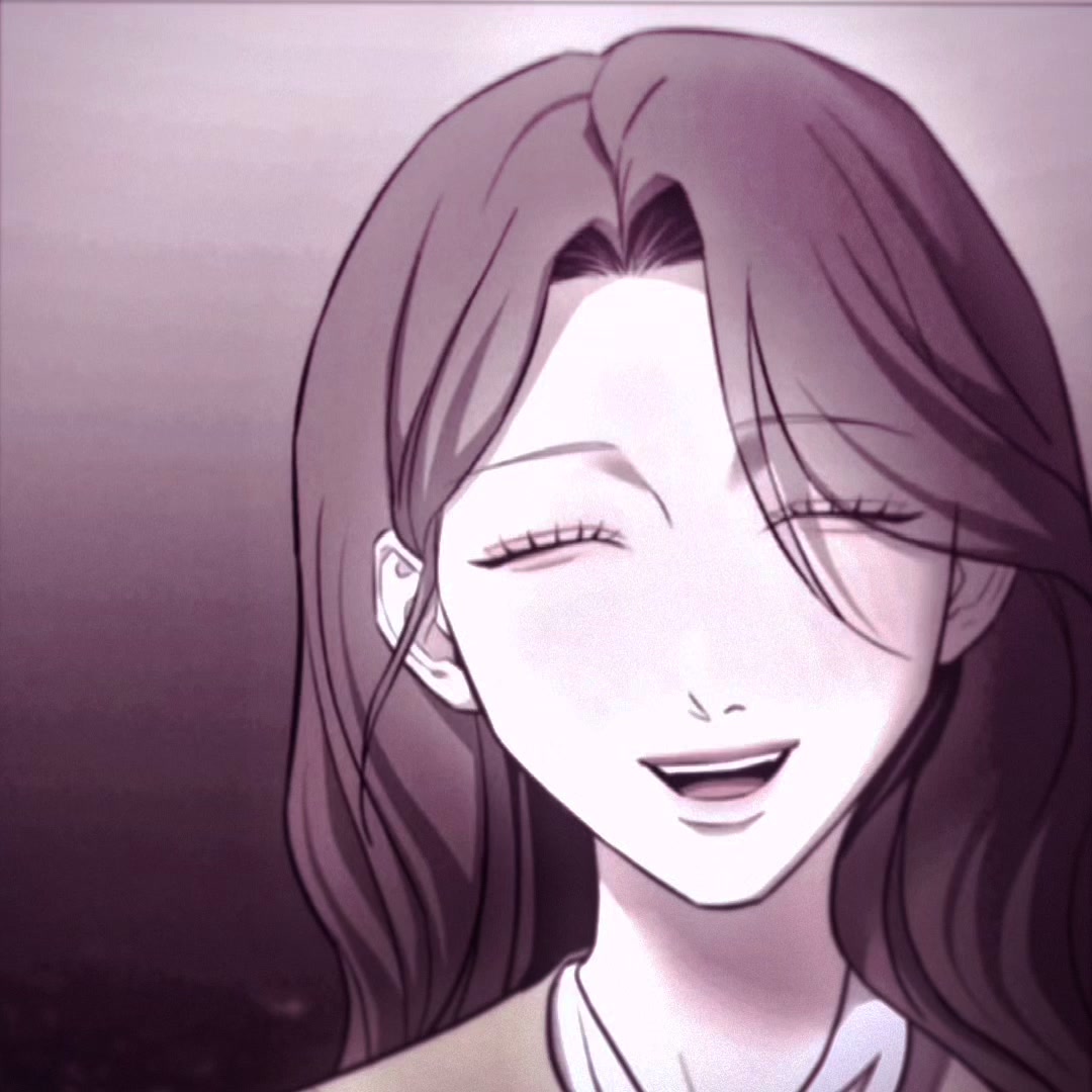 @𝘍𝘪𝘴𝘩ᥫᩣ