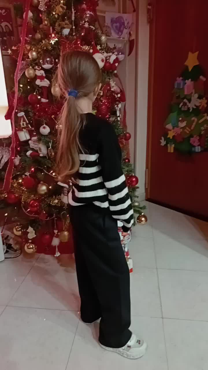@Marylu