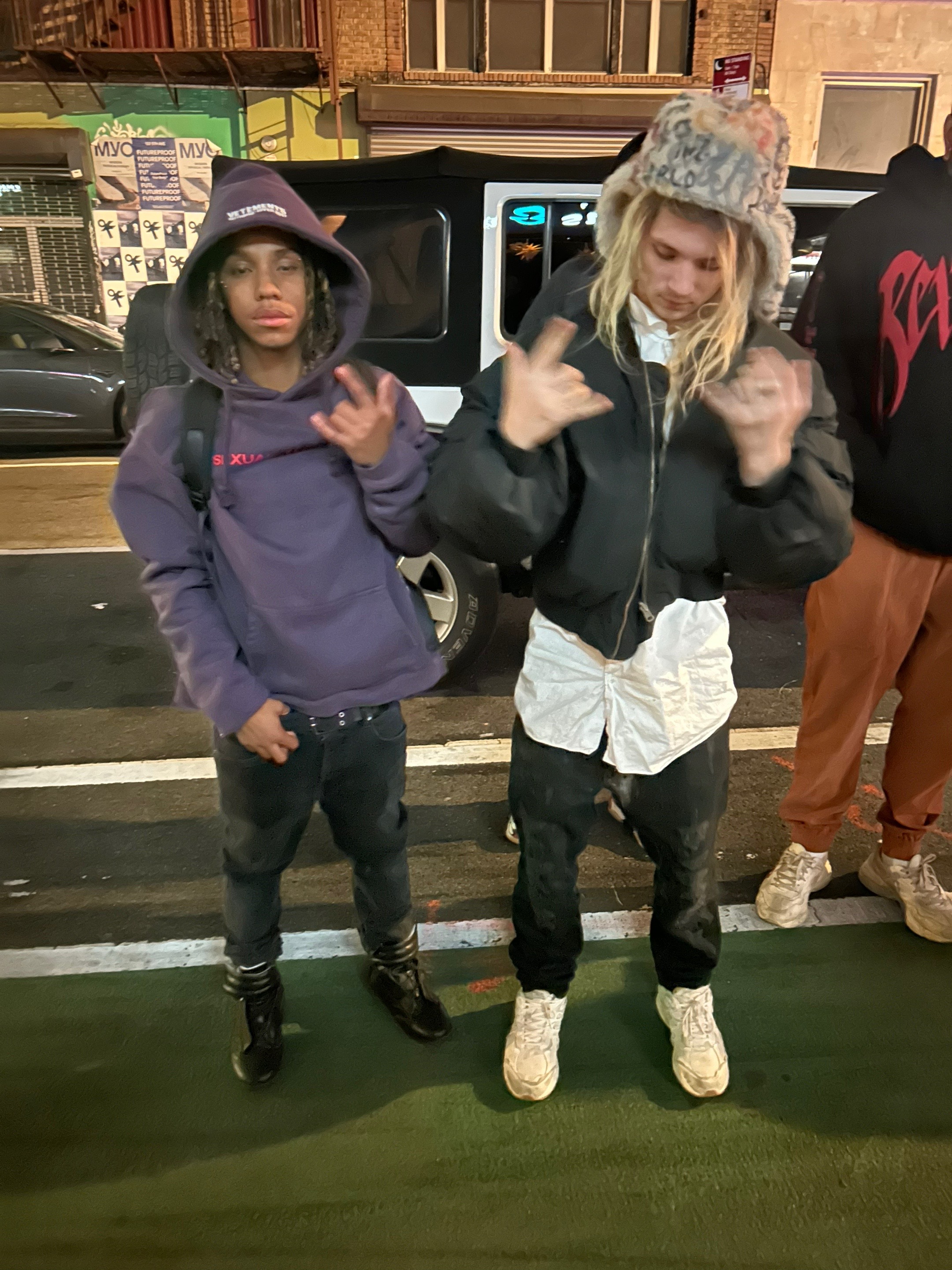@MajinMay_