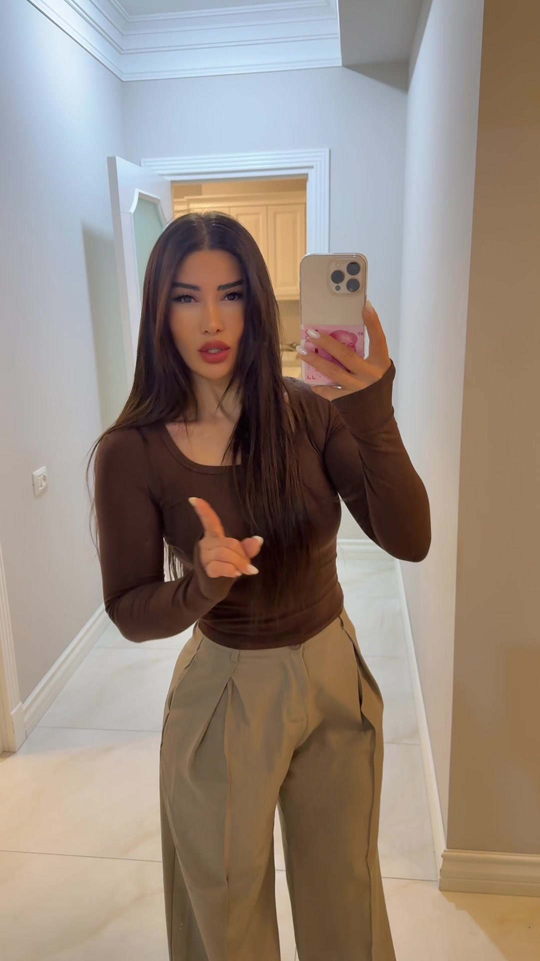 @Sehla.hesenli777