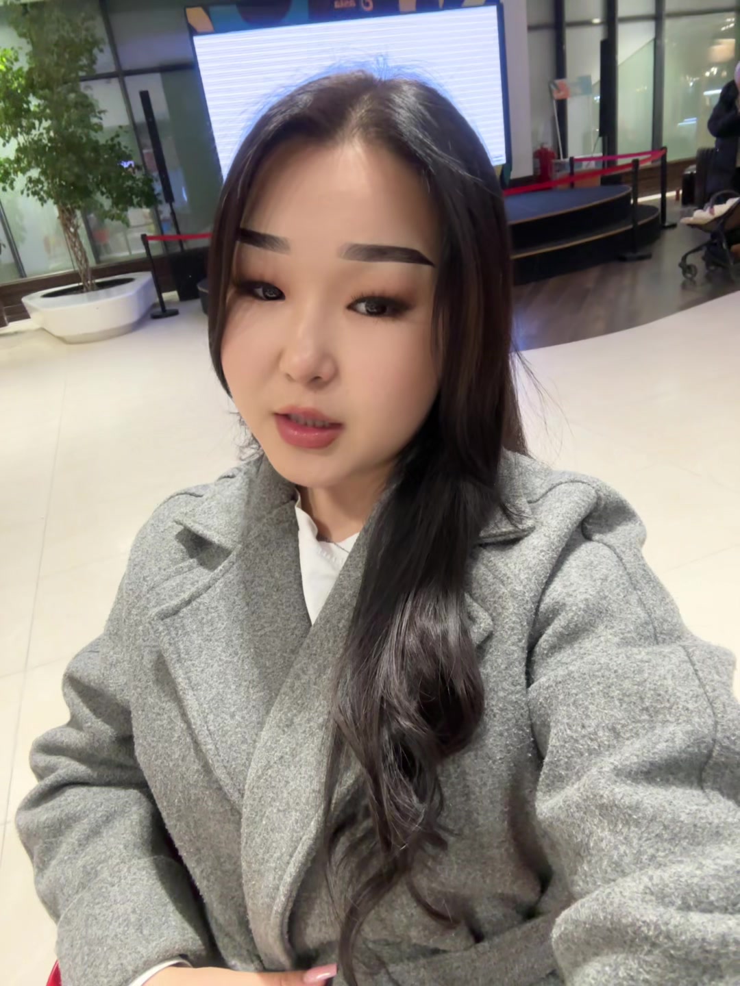 @toktosunova06