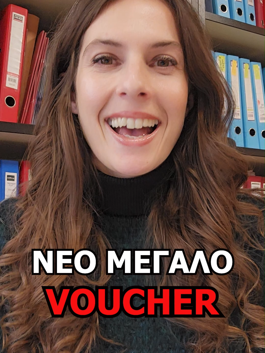 @DYNAMIKI KDVM