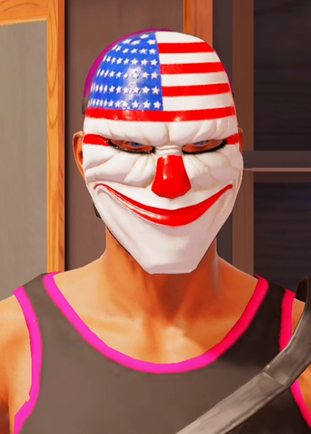 @𝕯𝖆𝖝