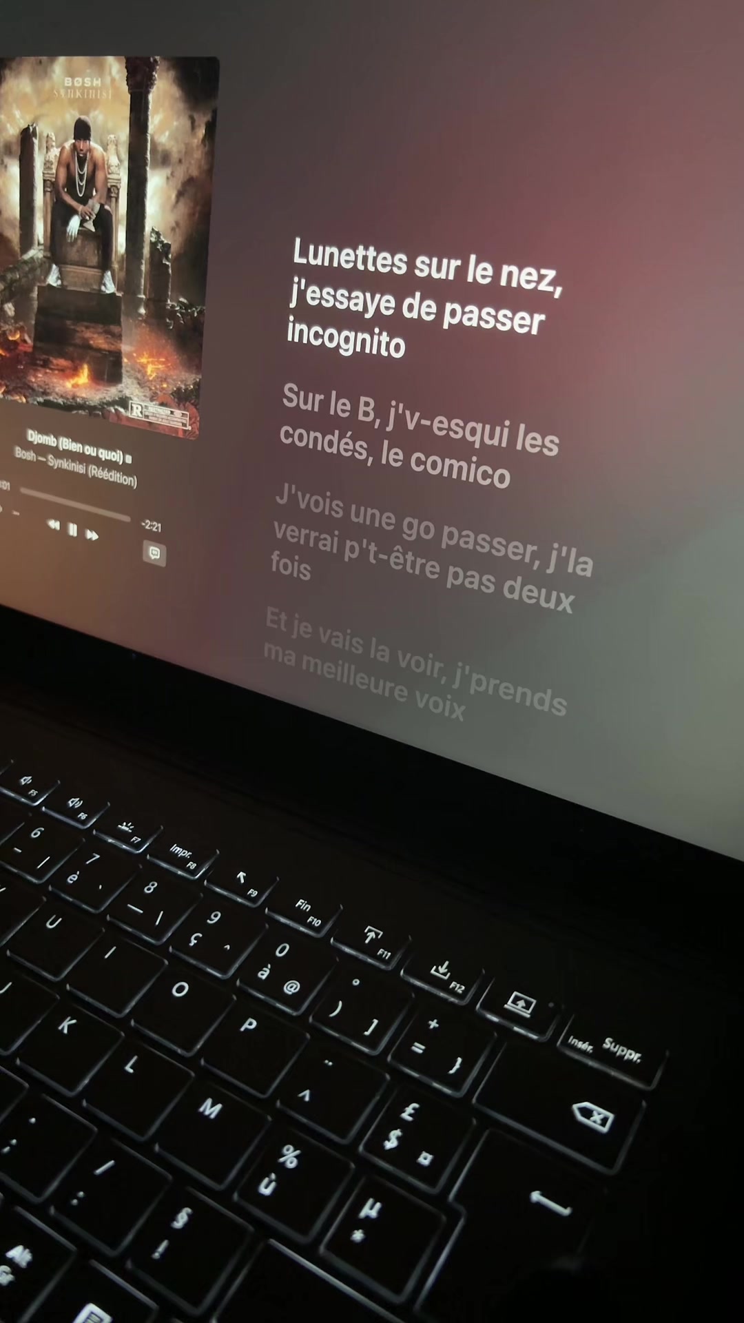 @Spotify.2k26