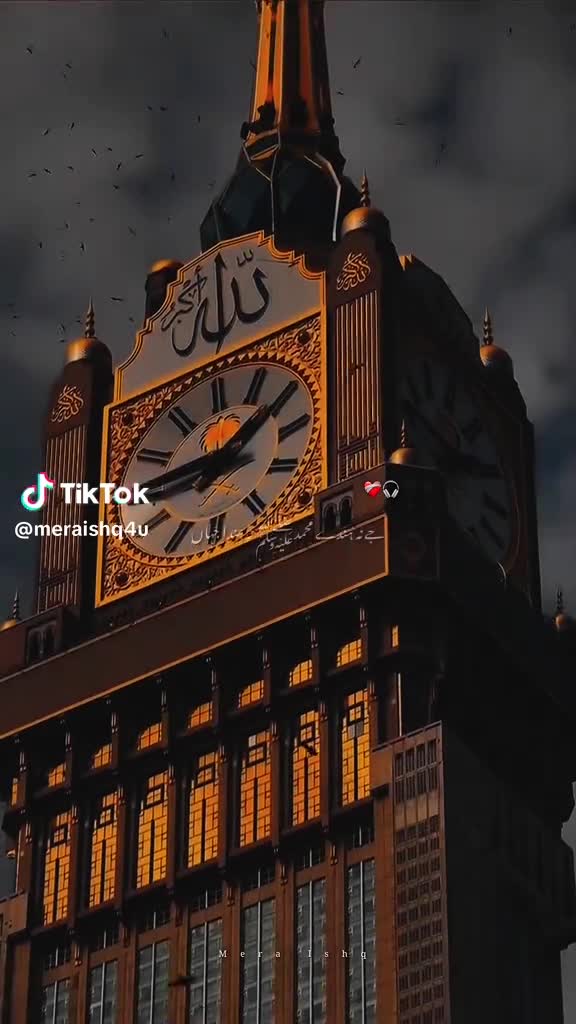 @M.akbar